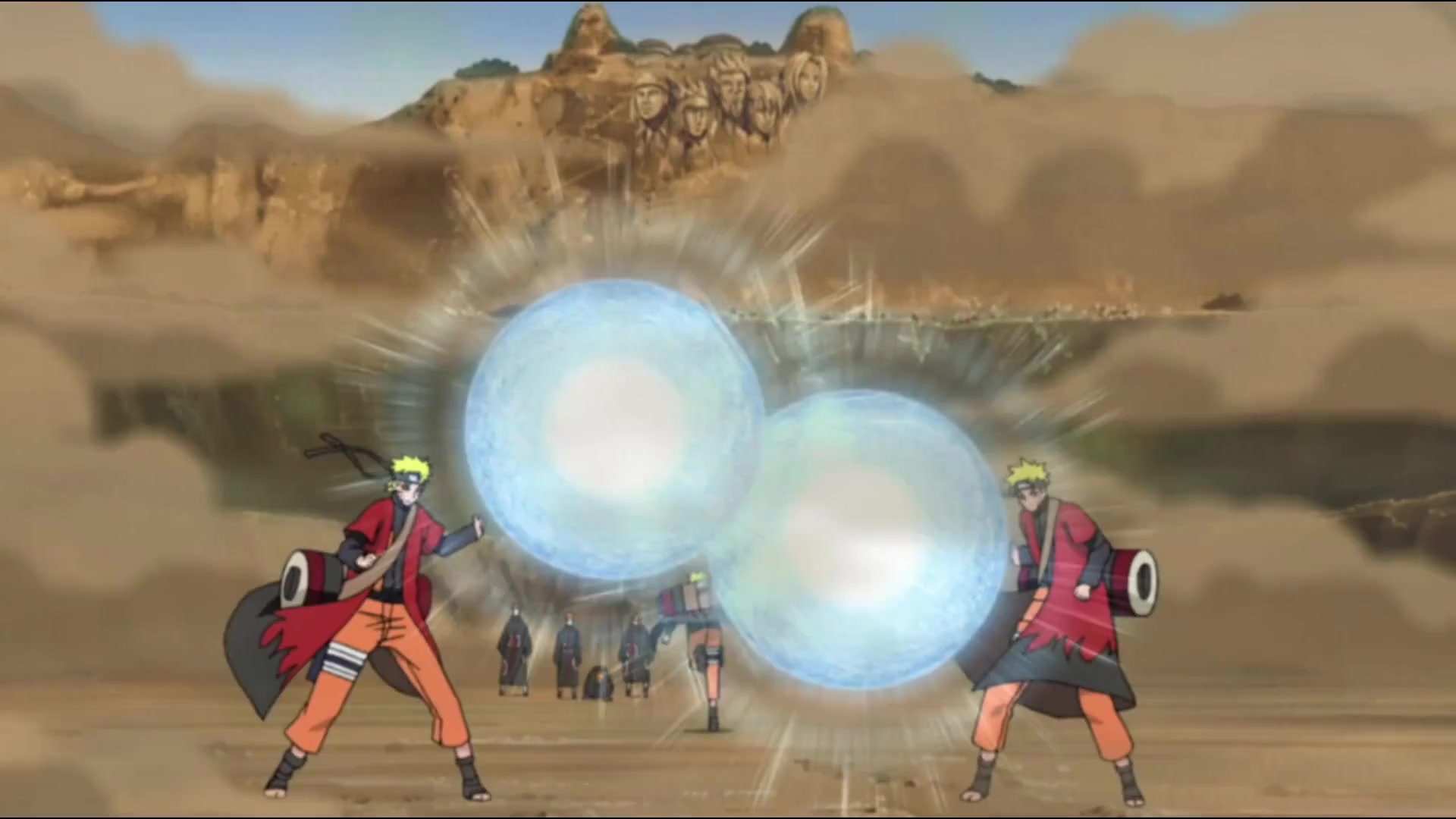 Watch Naruto_ Shippuden En comp_130-10x-RIFE-RIFE4.0-239.7602fps.mp4